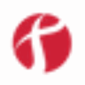 msapplication-TileImage