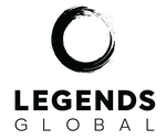 Same's Auto Arena global icon