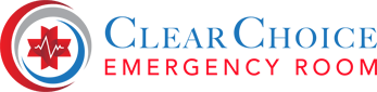 Clear Choice logo