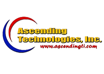 Ascending Technologies Inc logo