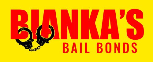 Bianka's Bail Bonds company logo