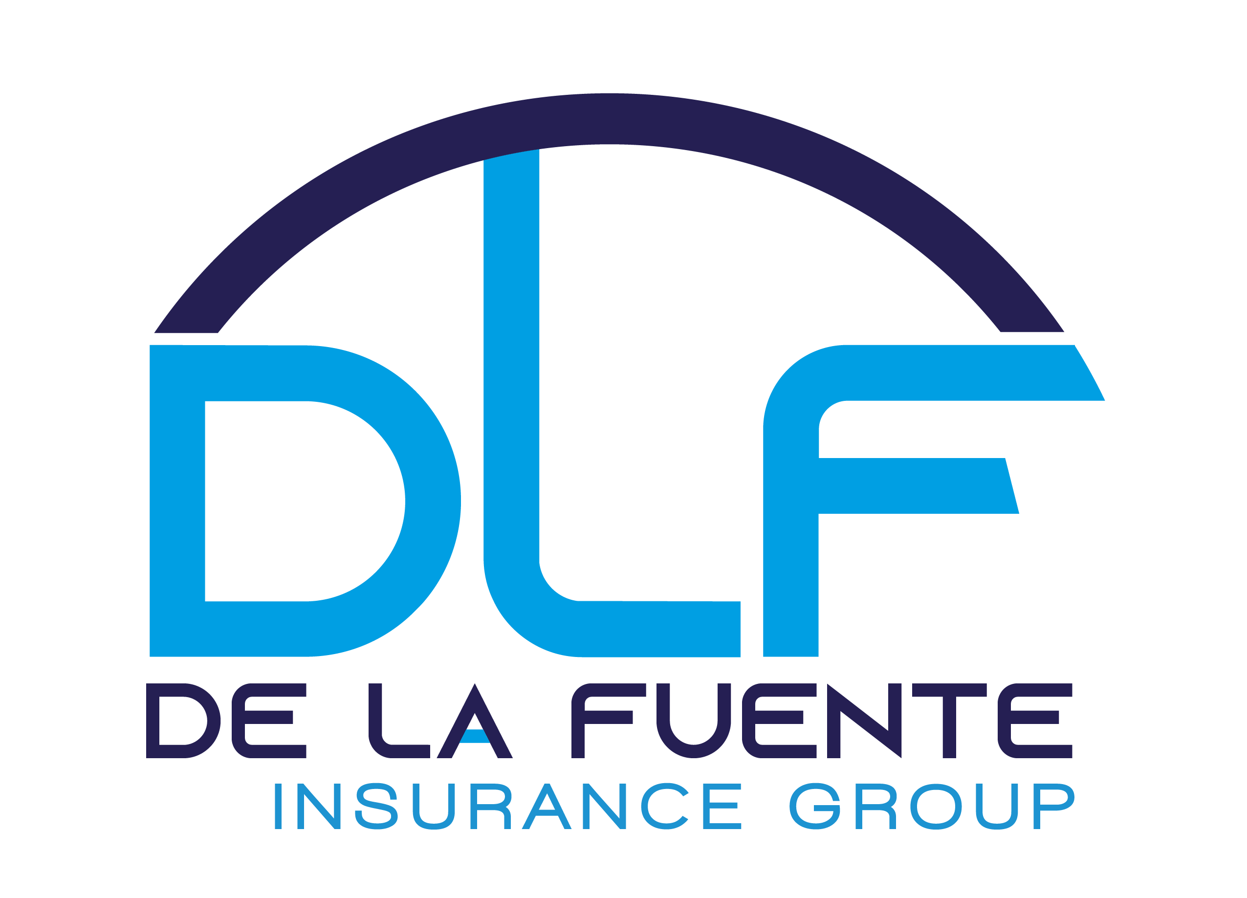 De la Fuente official logo