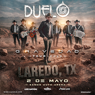 Duelo logo