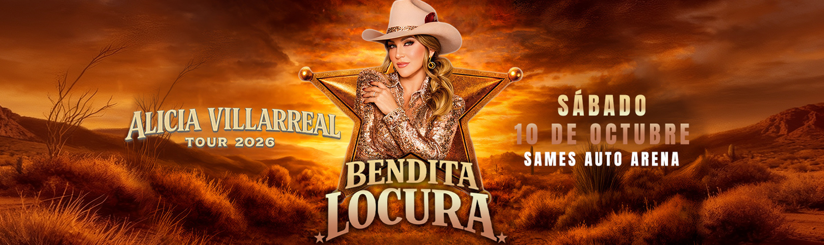 Saturday, October 10