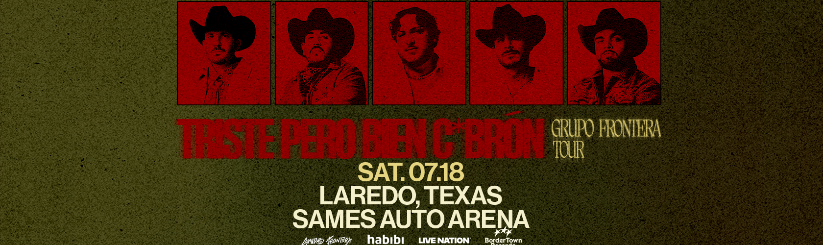 Saturday, July 18
