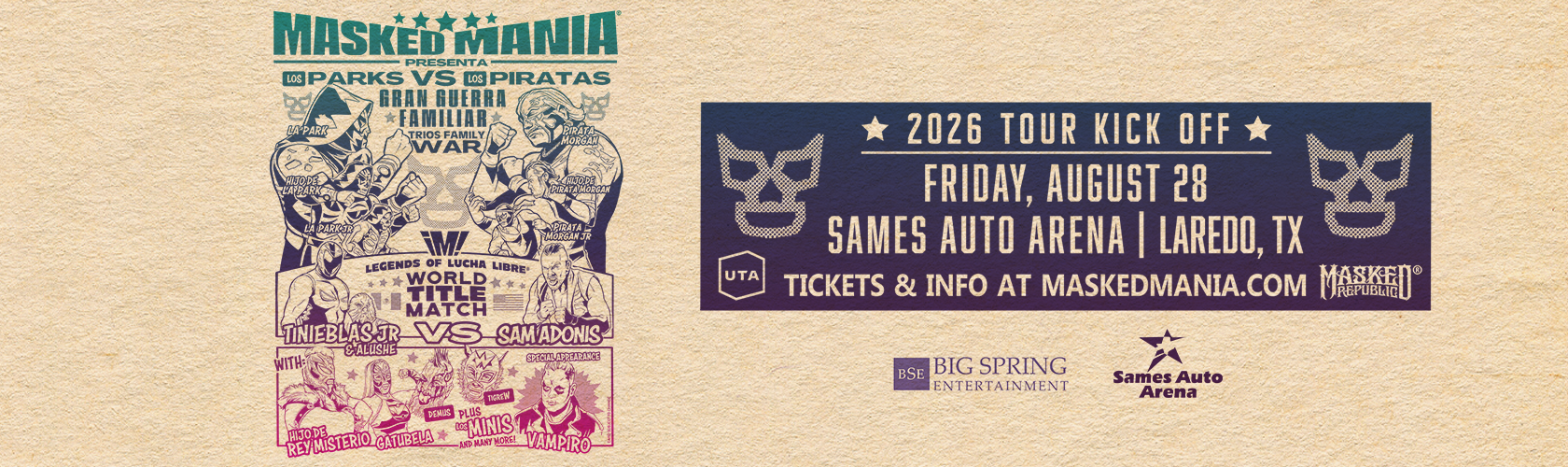 Friday, August 28