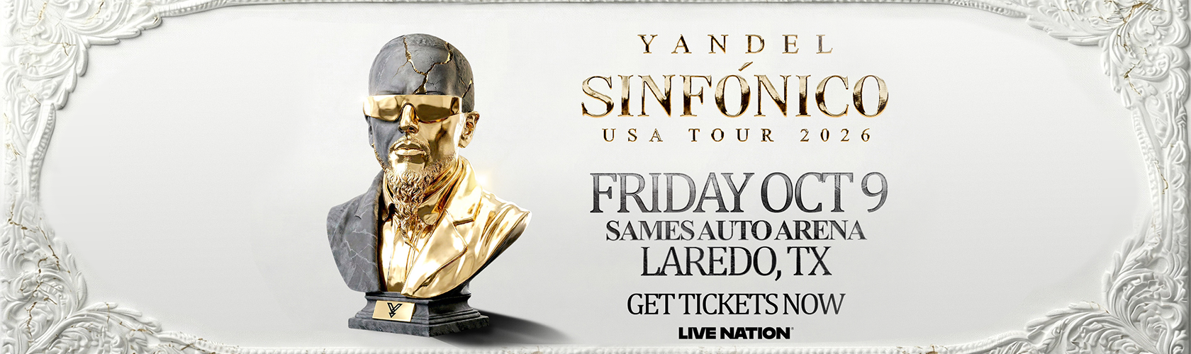 Friday, October 9