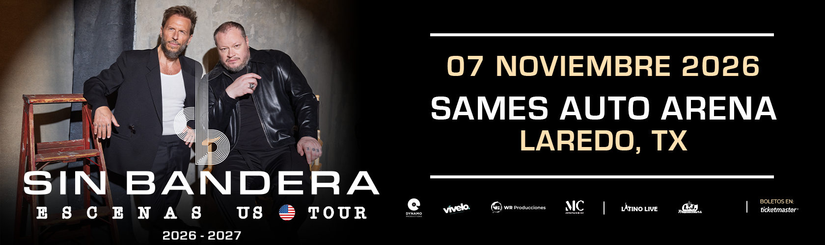 Saturday, November 7