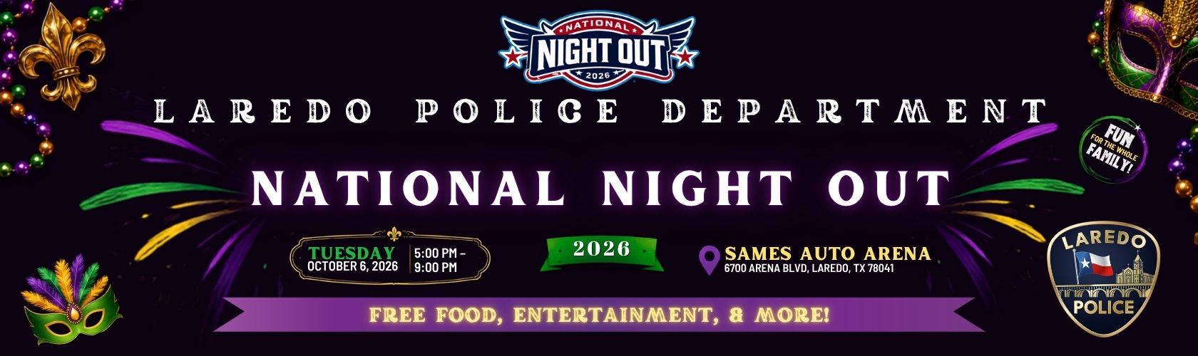 1680 x 500 NNO 2026